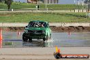 Eastern Creek Raceway Skid Pan - SkidPan-20090523_857